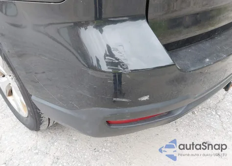 2015 Subaru Forester 2.5I Premium из США, поврежденный, VIN JF2SJADCXFH414088